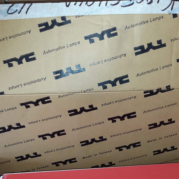 Фарове  Golf 4 , GOLF IV