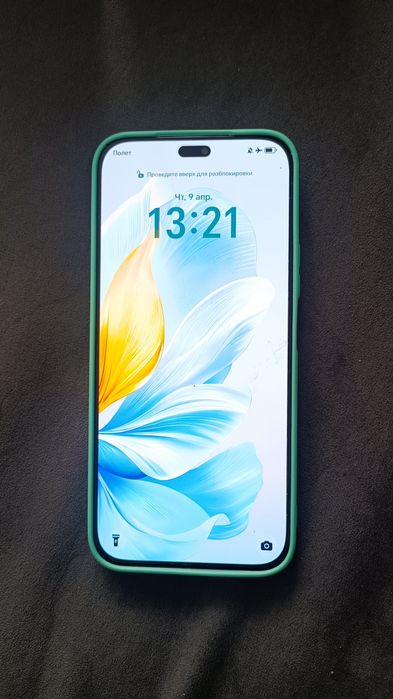 HONOR 200 Llite новый