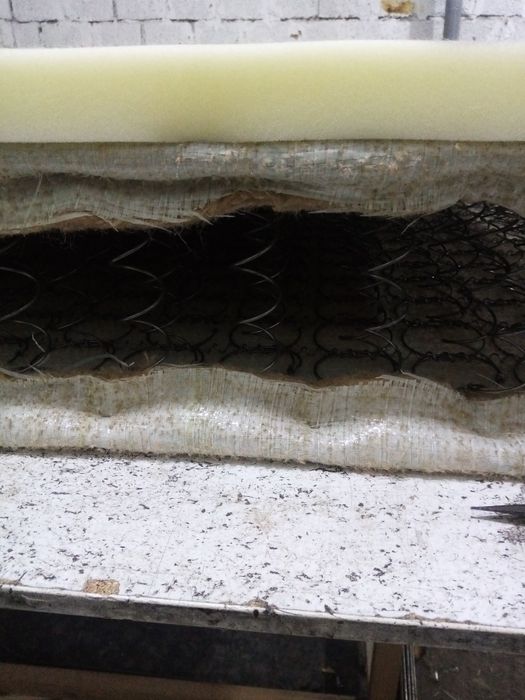 Matrec. Matraslar togri sehga zakaz bering