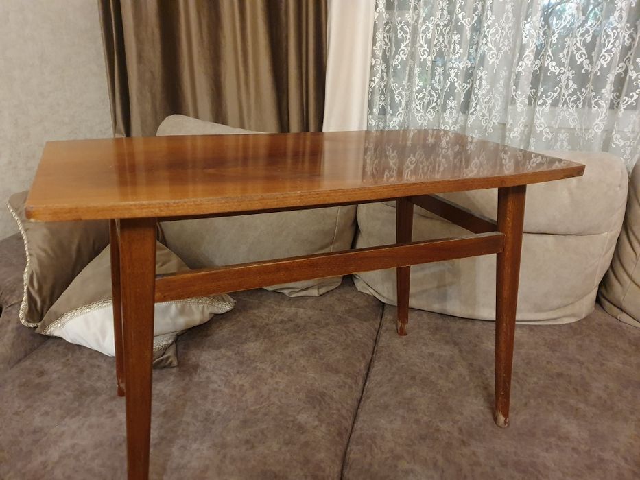 Мебель советского периода  продам