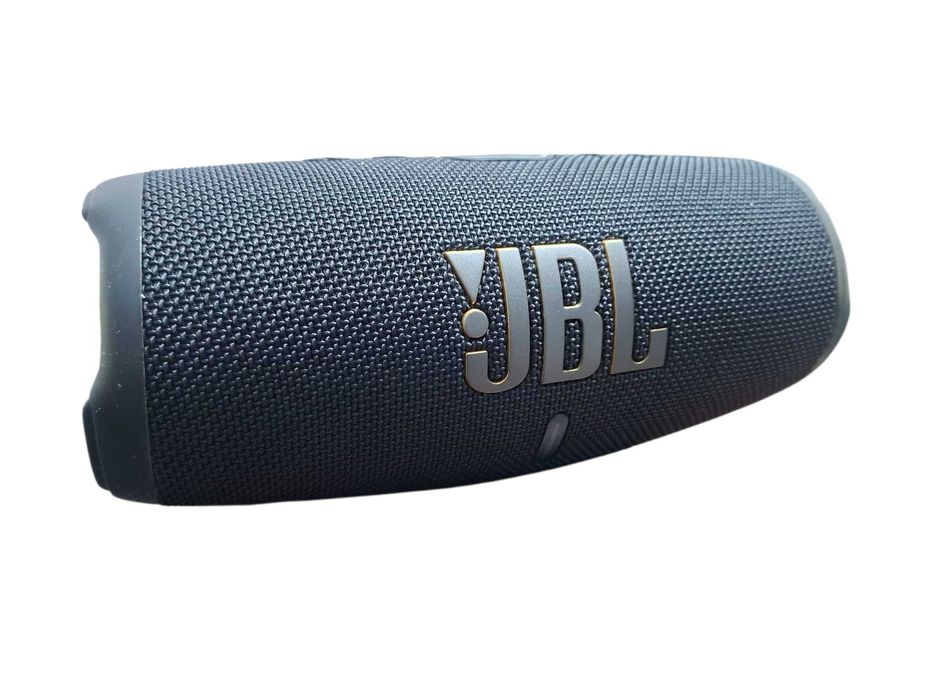 JBL Charge 5 / Amanet Cashbook Colentina
