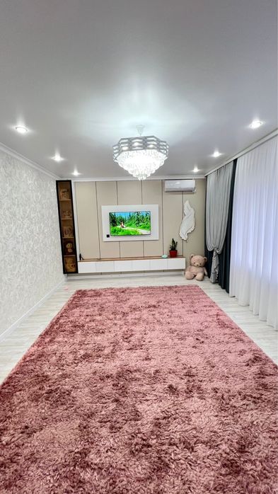 Продам дом в старом аэрапорту