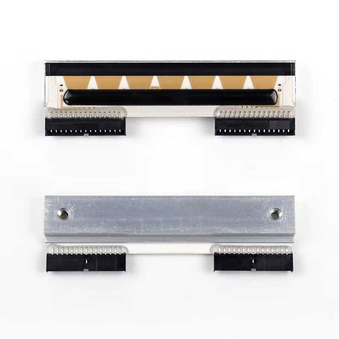 Термопечатающая головка для весов Rongta RLS1000 / RLS1100