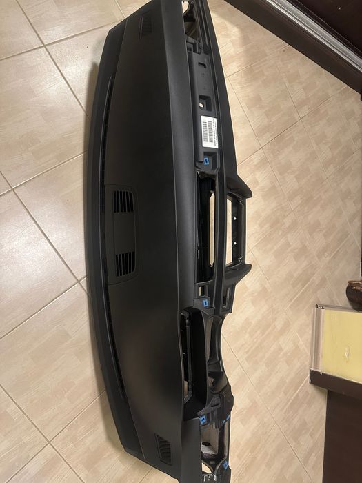 Арматурно табло за бмв е90-91-92-93