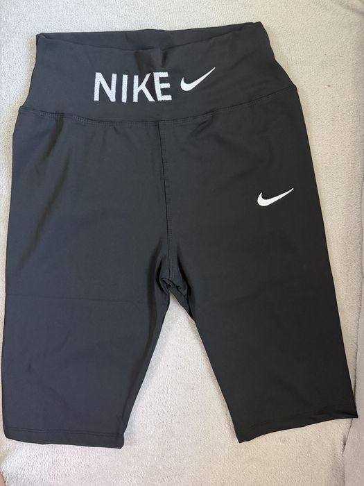 Colanti dama Nike subtiri