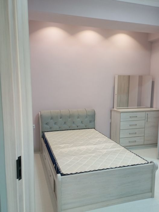 Мелкий Ремонт и замена механизмов и фасадов. Сборка и Разборка мебели.