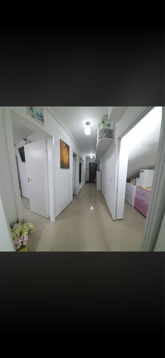 Vând apartament (case însiruite) direct proprietar