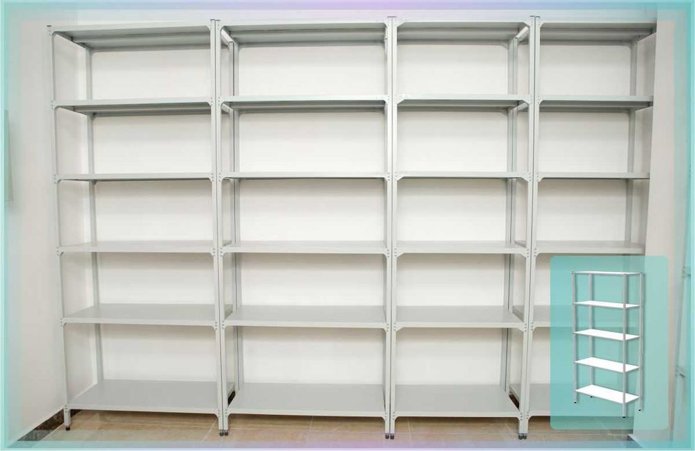 Архивные стеллажи, полочный стеллаж, polkaly stellaj, arxiv stellaj