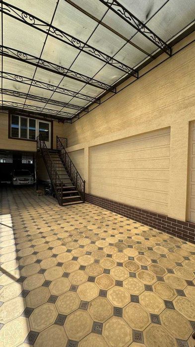 Продаётся сергели олмазор Махалля  4 бекат