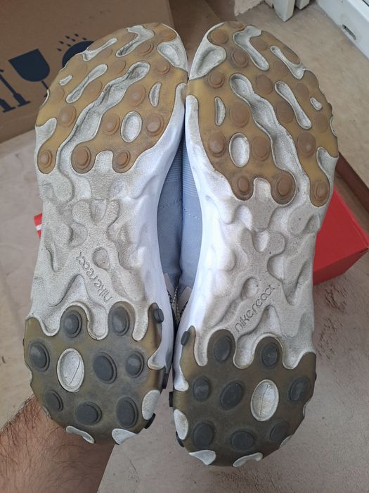 Nike React Element 55 mar 42