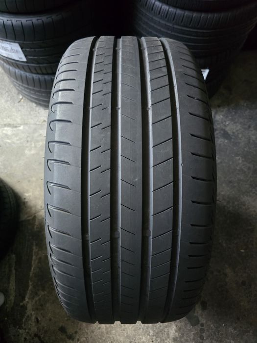 Bridgestone 275/40 R20 106W vară runflat