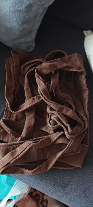 Слинг за бебеносене + подарък !