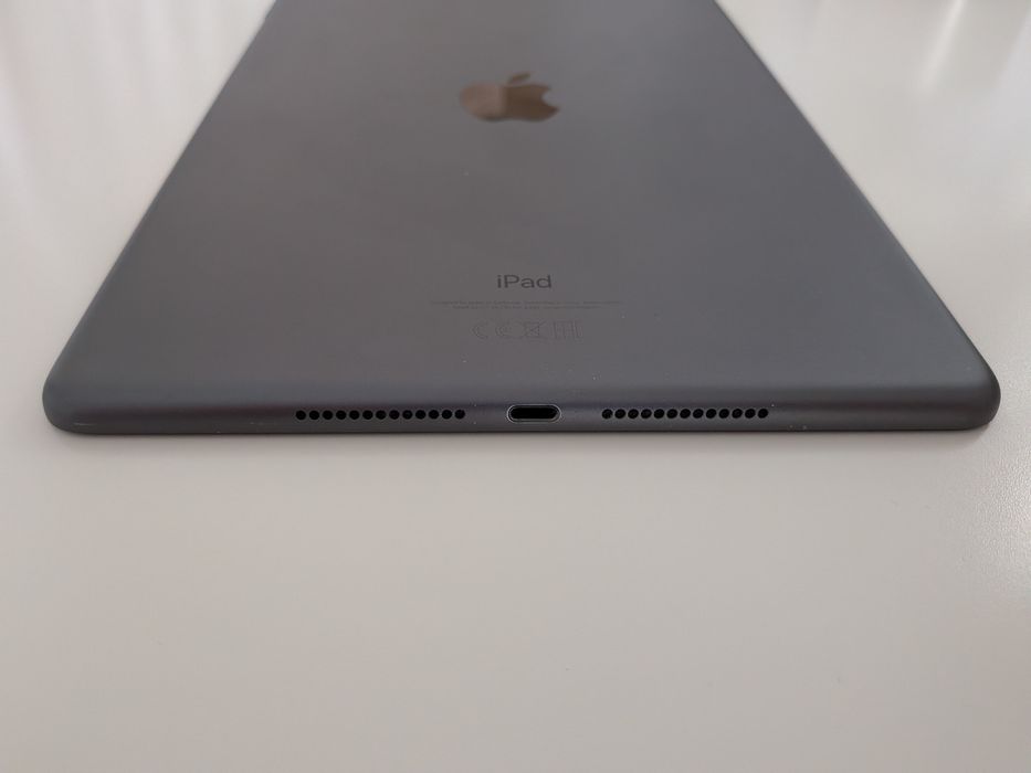 Ipad 9th Gen. 64GB