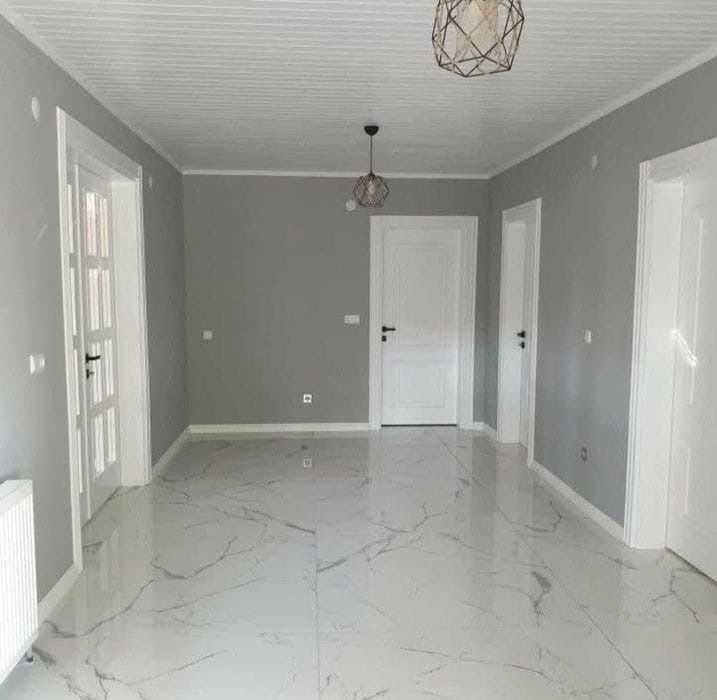 Executam lucrări construcții