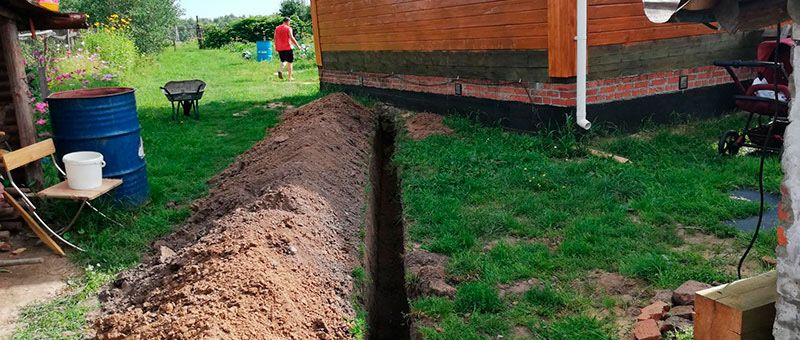 Услуги МИНИ Экскаватора!!!