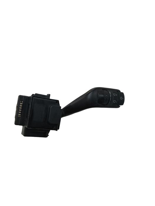 Maneta Stergatoare Ford Transit Box Fa 2006 - 2014