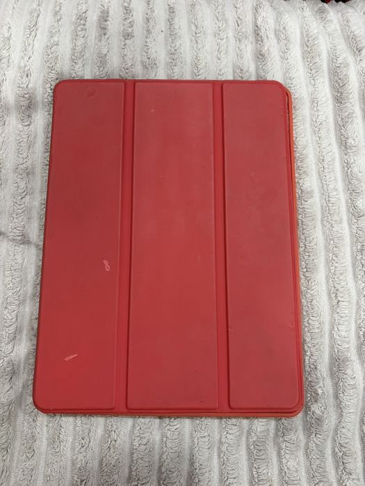 Чехлы на Iphone 11