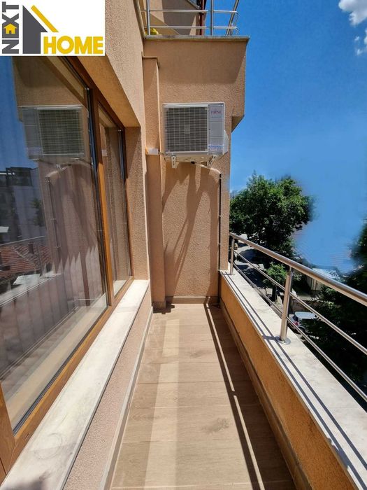 Продава се Двустаен апартамент в Пловдив, Кършияка - 70 кв.м за 1108 €/кв.м - Снимка #5