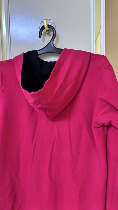 Платье одежда женский