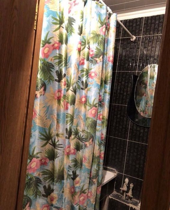 Квартира посуточно,почасово