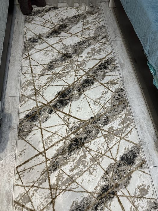 Продаю дорожку для прихожке