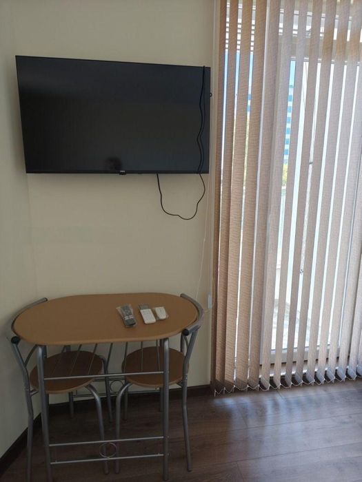 Едностаен апартамент под наем в ж.к. Слатина, 2210746