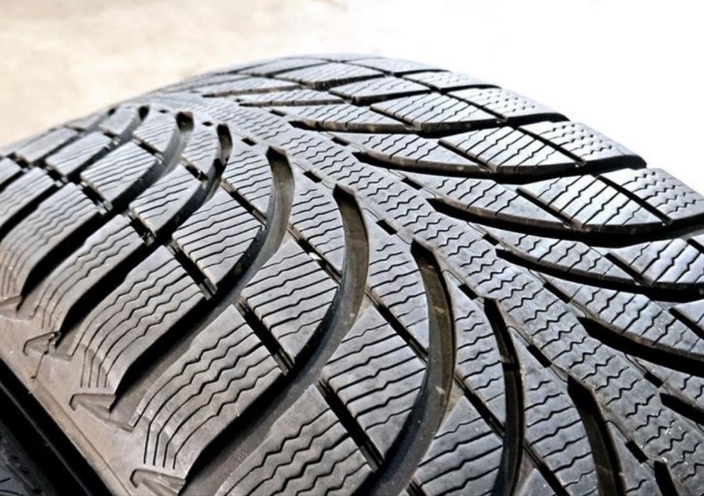 Ауди джанти 19 цола Q5