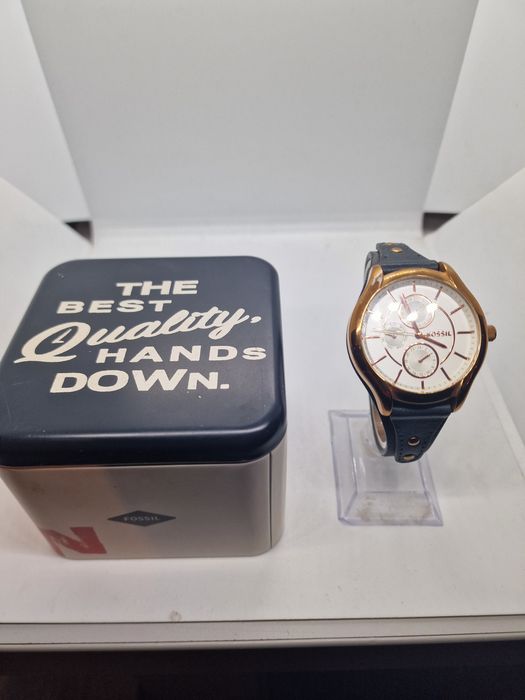 Ceas Fossil BQ3138
