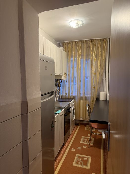 Apartament de inchiriat