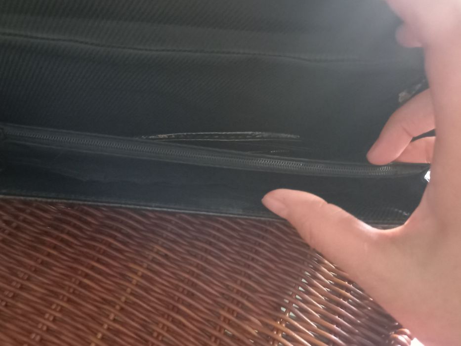 Продам клатч новый