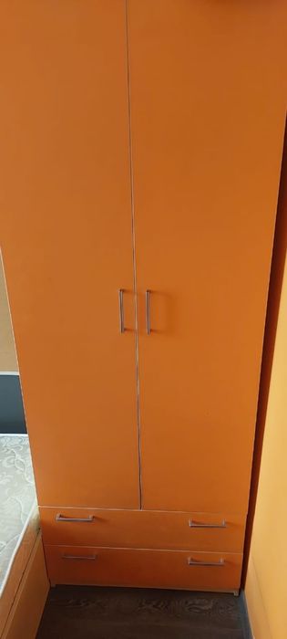 Детский/подростковый гарнитур