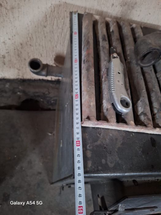 Продаю котел майкудук