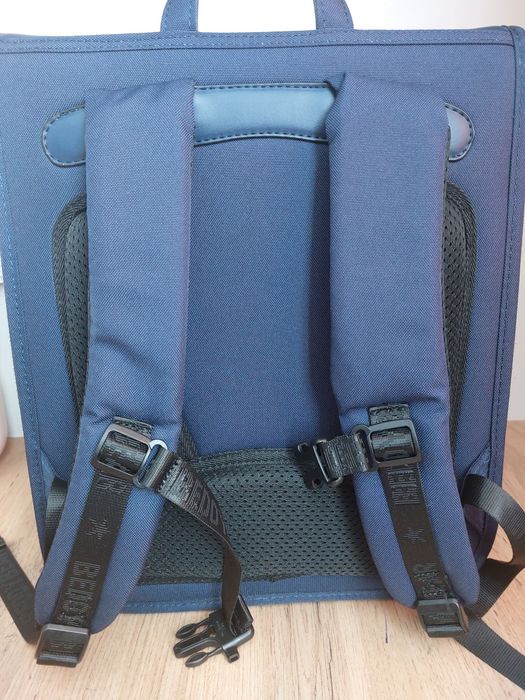 Школьный рюкзак для 1-4класс