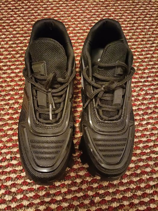 Snechers original Serlion Nr 42