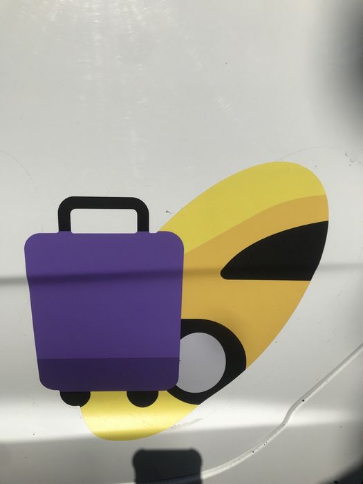 Яндекс брендинг(ультима)