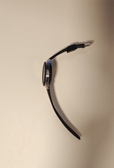 Samsung Galaxy Smartwatch - defect