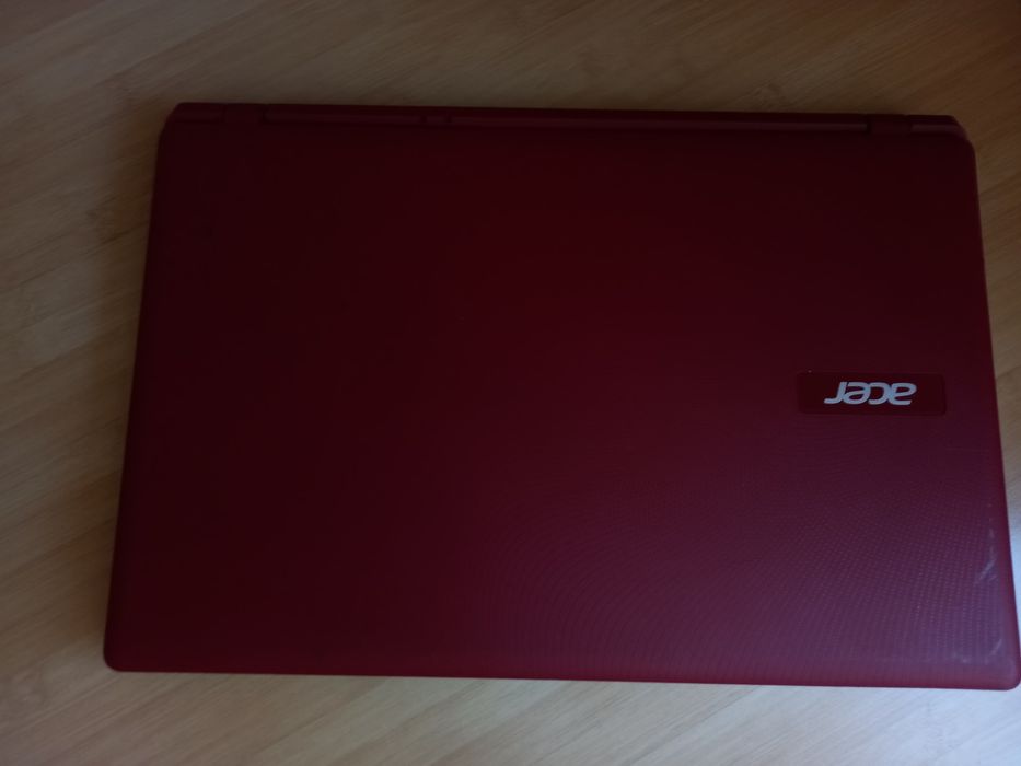 Лаптоп Acer Aspire