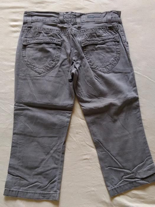 2 лв дънки и панталони