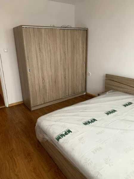 Дава се под наем Тристаен апартамент в София, Младост 1А - 62 кв.м за 435 € - Снимка #2