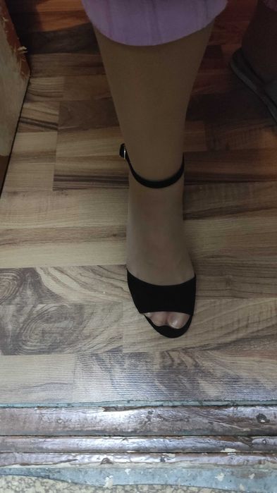 Обувь продам , босоножки