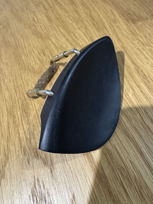 Vioara zeta - barbie originala