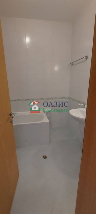 Апартамент с 1 спалня в комплекс Винярдс, Ахелой, България, 75 кв. м, 75000 евро