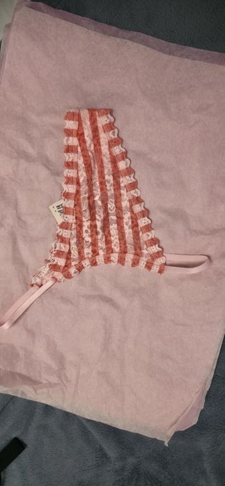 Chiloți Victoria's Secret mărimea S