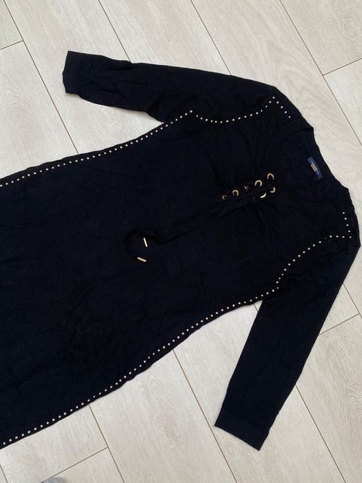 Rochie damă Tommy Hilfiger, M