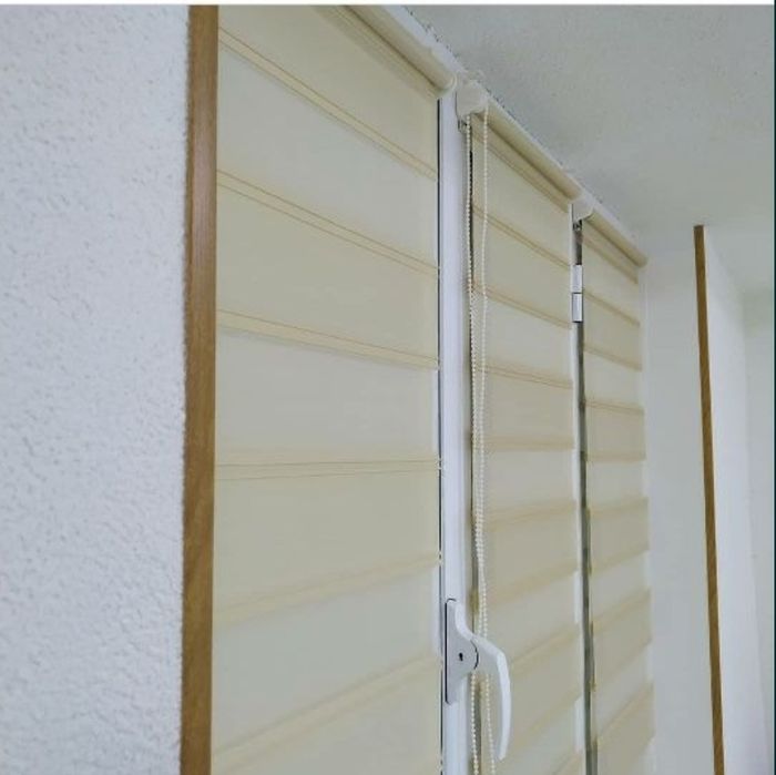 Jalyuzi kassetni Жалюзи кассетни ва маскитни сетка