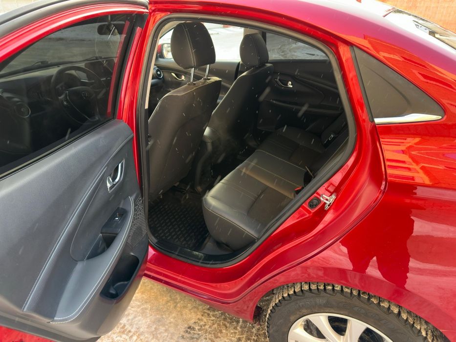 Авто. Аренда. Прокат.