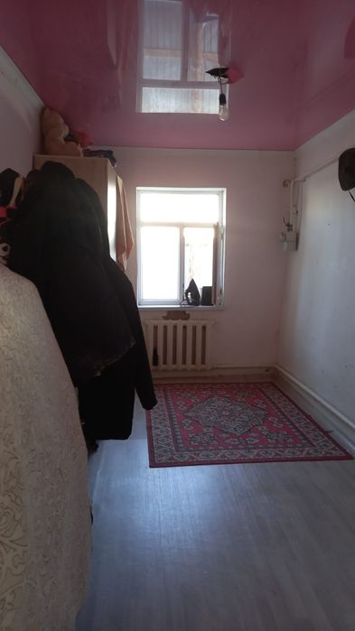 Продам  времянку