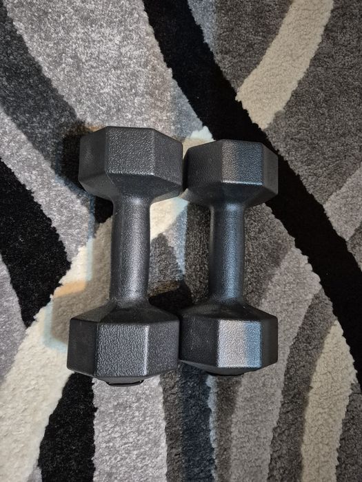 Лежанка за коремни преси Kondition