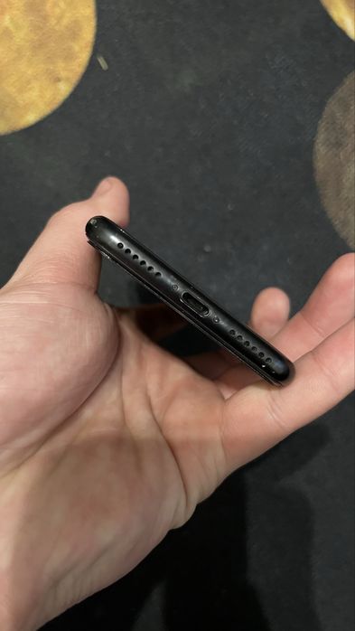 Iphone SE 2 с каробкой и документами