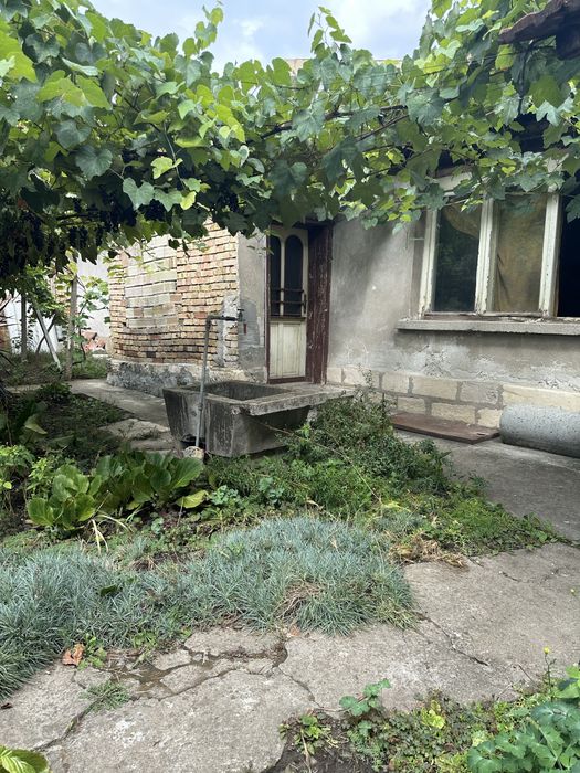 Продава се Къща в Разград, Варош - 65 кв.м за 1138 €/кв.м - Снимка #1